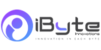 ibyte logo