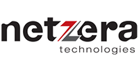 netzera Logo