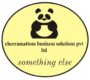 CBS Info Solutions Logo